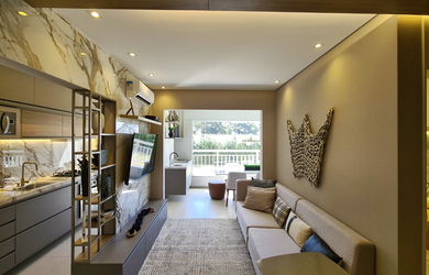 Imagem 13: Cobertura à venda em Salto, Jardim DIcaraí, com 3 quartos, 132,15m²