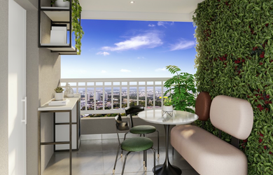 Imagem 16: Cobertura à venda em Salto, Jardim DIcaraí, com 3 quartos, 132,15m²