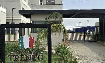 Imagem: Apartamento Garden à venda em Itu, Parque