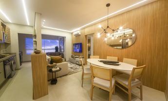 Imagem 7: Apartamento Garden à venda em Sorocaba, Parque Residencial Villa dos Inglezes, com 2 quart