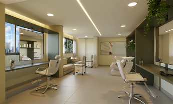 Imagem 11: Cobertura à venda em São Paulo, Vila Carmosina, com 3 quartos, 83m²