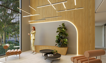 Imagem 14: Cobertura à venda em São Paulo, Vila Carmosina, com 3 quartos, 83m²