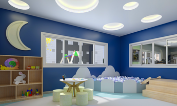 Imagem 7: Apartamento à venda em Itatiba, Loteamento Santo Antônio, com 2 quartos, 53,05m²