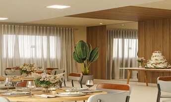 Imagem 7: Apartamento à venda em São Paulo, Butantã, com 2 quartos, 36m²