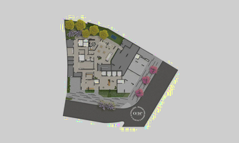 Imagem 3: PONTO COMERCIAL em São Paulo - SP, Liberdade