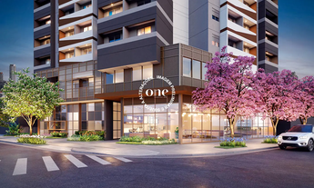 Imagem: Loja à venda em São Paulo, Liberdade