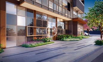 Imagem 2: PONTO COMERCIAL em São Paulo - SP, Liberdade