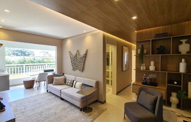 Imagem 11: Cobertura à venda em Salto, Jardim DIcaraí, com 3 quartos, 121,58m²