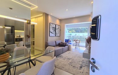 Imagem 12: Cobertura à venda em Salto, Jardim DIcaraí, com 3 quartos, 121,58m²