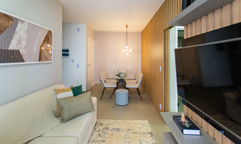 Imagem 7: Apartamento à venda em Itu, Parque Residencial Mayard, com 2 quartos, 60,41m²