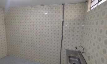 Imagem 3: Loja à venda em São Paulo, Americanópolis, 360m²