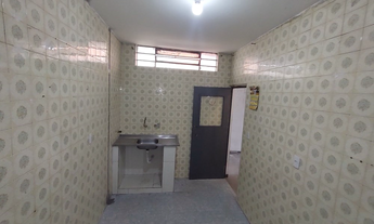 Imagem 4: Loja à venda em São Paulo, Americanópolis, 360m²