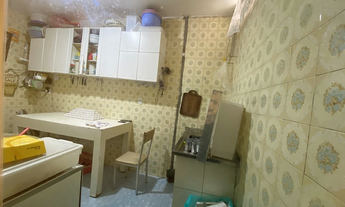 Imagem 5: Loja à venda em São Paulo, Americanópolis, 360m²