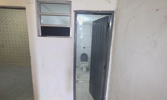 Imagem 6: Loja à venda em São Paulo, Americanópolis, 360m²