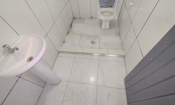 Imagem 7: Loja à venda em São Paulo, Americanópolis, 360m²