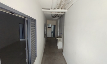 Imagem 2: Loja à venda em São Paulo, Americanópolis, 360m²