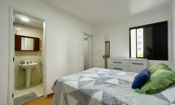 Imagem 5: VMDV 924 Apto 601301078-11