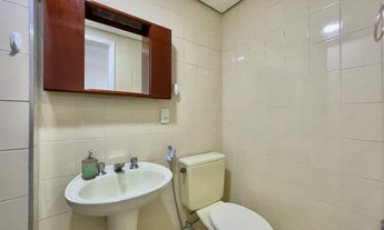 Imagem 6: VMDV 924 Apto 601301078-11