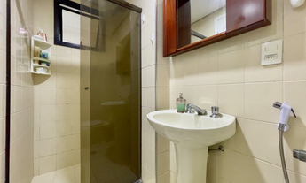 Imagem 7: VMDV 924 Apto 601301078-11