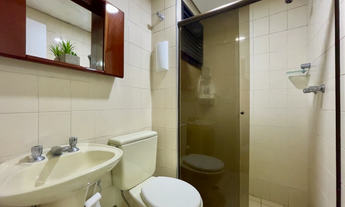 Imagem 2: VMDV 924 Apto 601301078-11