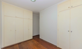 Imagem 3: 3 dormitórios na Rua Padre João Manuel