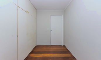 Imagem 4: 3 dormitórios na Rua Padre João Manuel