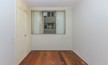 Imagem 5: 3 dormitórios na Rua Padre João Manuel