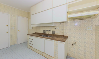 Imagem 7: 3 dormitórios na Rua Padre João Manuel