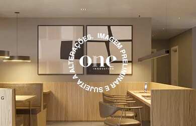 Imagem 10: Nex One Sarutaiá Jardins - Breve Lançamento - Nex One Sarutaiá Jardins - Residencial