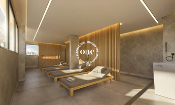 Imagem 12: Apartamento à venda em São Paulo, Jardim Paulista, com 1 quarto, 28,92m²