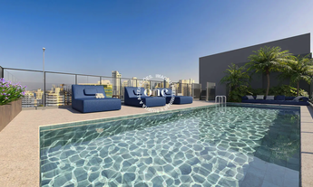 Imagem 14: Apartamento à venda em São Paulo, Jardim Paulista, com 1 quarto, 28,92m²