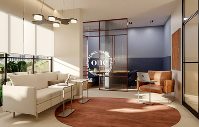 Imagem 8: Nex One Miguel Calfat - NR