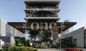 Imagem: Loja à venda em São Paulo, Vila Nova Conceição