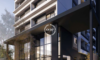 Imagem 2: 1 banheiros, 49M² de Área Construída