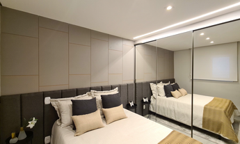 Imagem 7: Apartamento à venda em Itu, Parque Industrial, com 2 quartos, 75,44m²