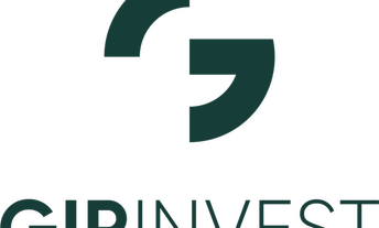 Imagem: Duplex à venda em São Paulo, Vila Alexandria