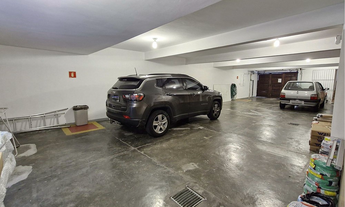 Imagem 4: 5 banheiro na Rua José Do Patrocínio