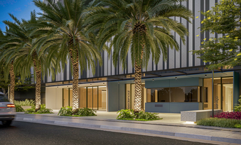 Imagem 2: 2 banheiro na Rua Professor álvaro Pavan