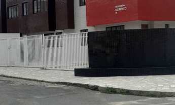 Imagem 2: Apartamento à venda em João Pessoa, Planalto Boa Esperança, com 2 quartos, 48,67m²