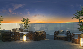 Imagem 3: Apartamento à venda, no Dr. José Alves em Recife, Campo Grande, com 2 quartos, 51.99m²