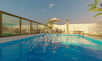 Imagem 4: Apartamento à venda, no Dr. José Alves em Recife, Campo Grande, com 2 quartos, 51.99m²