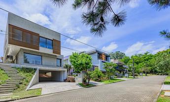 Imagem: 3 dormitórios na Rodovia Tapir Rocha