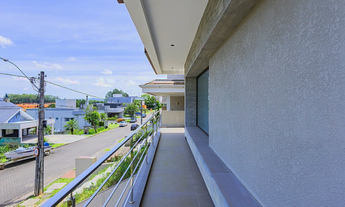 Imagem 3: 3 dormitórios na Rodovia Tapir Rocha