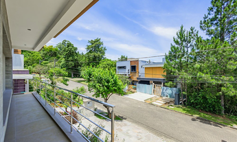 Imagem 4: 3 dormitórios na Rodovia Tapir Rocha