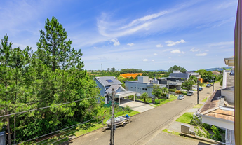 Imagem 5: 3 dormitórios na Rodovia Tapir Rocha