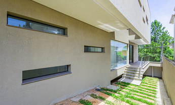 Imagem 7: 3 dormitórios na Rodovia Tapir Rocha