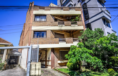 Imagem 3: 7 banheiro na Rua Zamenhoff