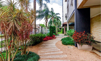 Imagem 6: 2 dormitórios na Rua Doutor Pereira Neto