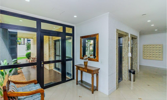 Imagem 4: 2 dormitórios na Rua Doutor Pereira Neto