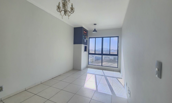 Imagem: Apartamento à venda em Navegantes-SC, bairro